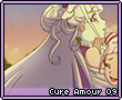 Cureamour09.png
