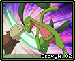 Grovyle02.png