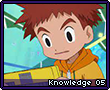 Knowledge05.png