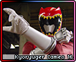 Kyoryugercameo16.png