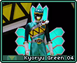 Kyoryugreen04.png