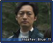 Masterblue11.png