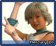 Mercury20.png