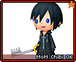 Momchibi06.png