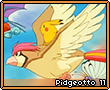 Pidgeotto11.png