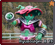 Ryusoulgerb19.png