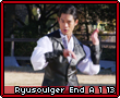 Ryusoulgerenda113.png