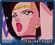 Stargentle12.png