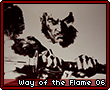 Wayoftheflame06.png