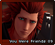 Youwerefriends09.png