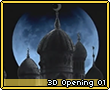 3dopening01.png