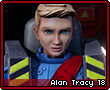 Alantracy18.png
