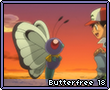 Butterfree18.png
