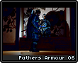 Fathersarmour06.png