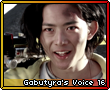 Gabutryasvoice16.png