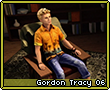Gordontracy06.png