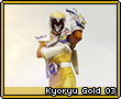 Kyoryugold03.png