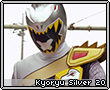 Kyoryusilver20.png