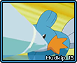 Mudkip13.png