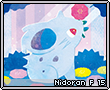 Nidoranf15.png