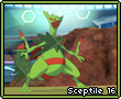 Sceptile16.png