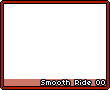 Smoothride00.png