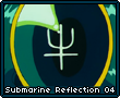 Submarinereflection04.png