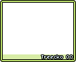 Treecko00.png