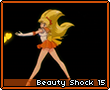 Beautyshock15.png