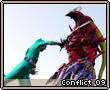 Conflict09.png