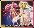 Doublemeditation02.png