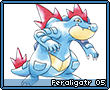 Feraligatr05.png