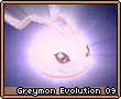 Greymonevolution09.png