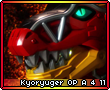 Kyoryugeropa411.png