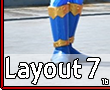 Layout716.png