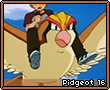 Pidgeot16.png