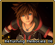 Returningmemories06.png