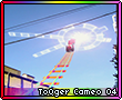 Toqgercameo04.png