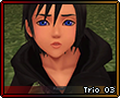 Trio03.png