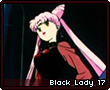 Blacklady17.png