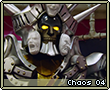 Chaos04.png