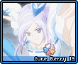 Cureberry19.png