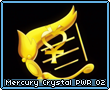 Mercurycrystalpower02.png