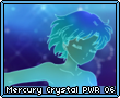 Mercurycrystalpower06.png