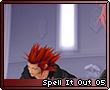 Spellitout05.png