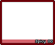 Spicy00.png