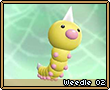 Weedle02.png