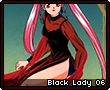 Blacklady06.png