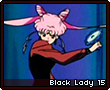 Blacklady15.png