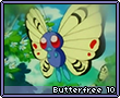 Butterfree10.png